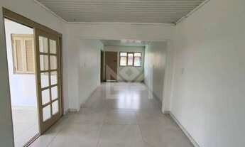 Imagem 7: Casa espaçosa para alugar no Bairro Girassol com excelente estrutura