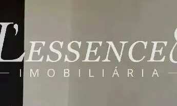 Imagem 5: Apto 57m² com 2 Quartos | Jardins do Cerrado VII