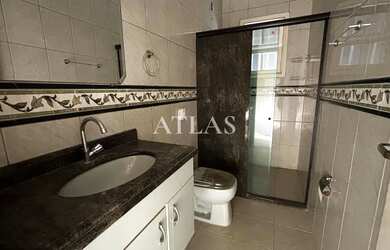 Imagem 14: Casa à venda, Jardim Amália, Volta Redonda, RJ