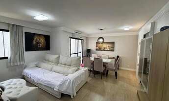 Imagem 3: EXCELENTE GRAND PARK PARA VENDA