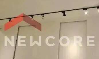 Imagem 3: Sala comercial em Rua Cerro Corá - Vila Romana - São Paulo/SP