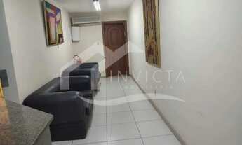 Imagem: CONJUNTO DE SALAS COMERCIAIS, ANDAR INTEIRO