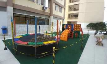 Imagem 7: Apartamento para locação 1 Quarto, Ingá, Niterói - RJ