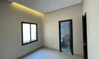 Imagem 6: Casa com 3 dormitórios à venda, 140 m² por R$ 850.000,00 - 409 Sul (Arso 44) - Palmas/TO