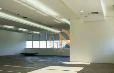 Imagem 3: Conjunto Comercial para locação, Jardim das Laranjeiras, São Paulo - CJ1933