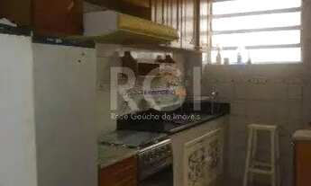 Imagem 7: Apartamento para Venda - 74m², 2 dormitórios, Azenha