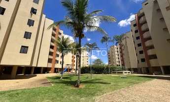 Imagem 5: Imóvel residencial disponível para locação no bairro Nova Piracicaba em Piracicaba - SP