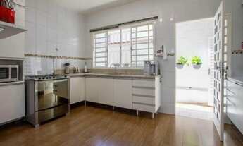 Imagem 7: Casa com 3 quartos à venda em Belo Horizonte