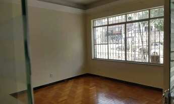 Imagem 3: Casa para alugar Barro Preto Belo Horizonte