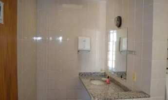 Imagem 3: Apartamento para Venda - 71.75m², 2 dormitórios, 1 vaga - Petrópolis