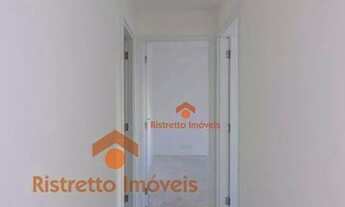 Imagem 8: Apartamento à venda, 59 m² por R$ 898.000,00 - Pinheiros - São Paulo/SP