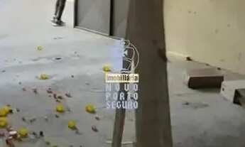 Imagem 6: Galpão para Locação No Parque Novo Mundo