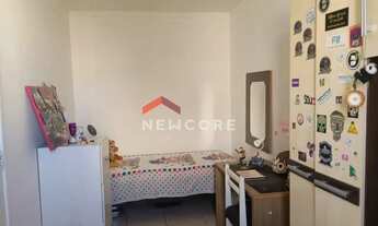 Imagem 6: Cobertura em Avenida Mem de Sá - Santa Efigênia - Belo Horizonte/MG