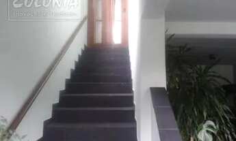 Imagem 4: Casa a venda - Vila Linda, Santo André