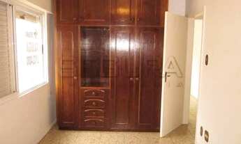Imagem 7: Apartamento com 02 dormitórios - Nossa Senhora Das Graças / Canoas