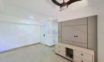 Imagem 6: Apartamento de 69m² com 02 quartos para locação - Jardim Olhos D`Água II