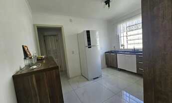 Imagem 10: Casa 3 dormitórios com piscina terreno com 330,00m² bairro Hípica-Urubatan