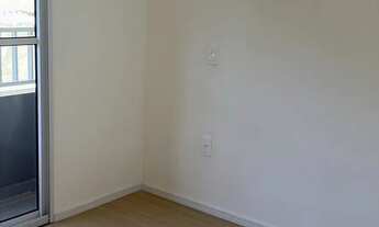 Imagem 7: Studio 17m² com Varanda - Aceito Carro, Moto, Cartão e Negativado