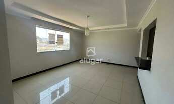 Imagem 3: Apartamento para alugar, 2 quartos, 1 suíte, 2 vagas, Vila Mauricéia - Montes Claros/MG