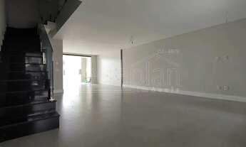 Imagem 3: Casa 205 m² no Mata Atlântica, Jd. Belvedere - Volta Redonda/RJ