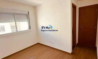 Imagem: Apartamento para Alugar no Condomínio Joy