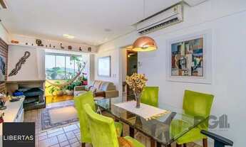 Imagem: Apartamento 2 dormitórios, 1 vaga no Alto