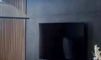 Imagem 3: Casa 407 sul 990mil