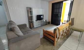 Imagem 6: Casa Beira Mar - Sereia do Mar - Arroio do Sal