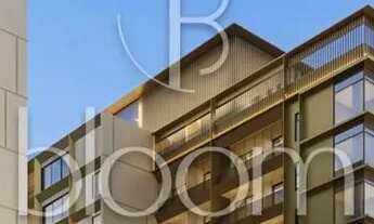 Imagem 3: STUDIO com 1 dormitório à venda com 77.27m² por R$ 1.086.590,00 no bairro Centro - CURITIB