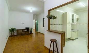 Imagem: Apartamento para venda em Casa Verde com