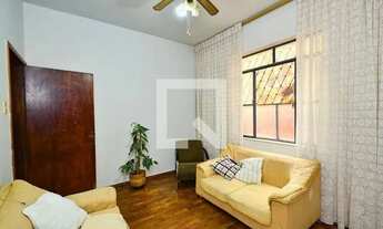 Imagem 2: Apartamento à Venda - Santo Antônio, 3 Quartos, 140 m2