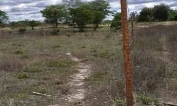 Imagem: Terreno Lote de 255m2 com escritura / registro