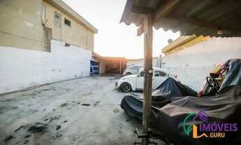 Imagem 6: TERRENO - POMPÉIA - SP