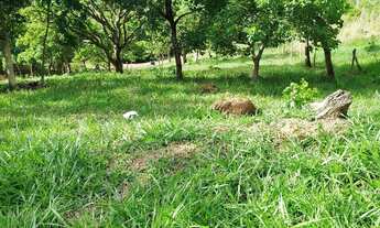 Imagem: Chácara em Bonfinópolis