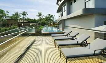 Imagem 2: Venha viver ou rentabilizar nesse imóvel de alto Padrão no coração do Aeroclube