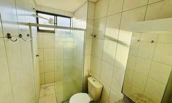 Imagem 2: Edificil Mozart, Renascença, São Luís, MA