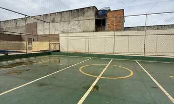 Imagem 7: Apartamentos de 2 Quartos,com lazer