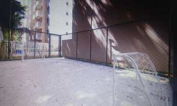 Imagem 6: Quarto Individual - OPORTUNIDADE