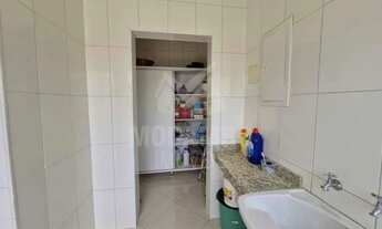 Imagem 2: Casa em Condomínio : / Residencial / Condomínio Bosque Dos Pires