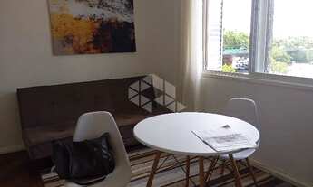 Imagem 6: Apartamento 44M² - para Alugar