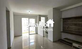 Imagem: Modernidade e Conforto na 706 Sul Apartamento