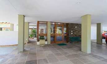 Imagem 2: Cobertura em Tristeza