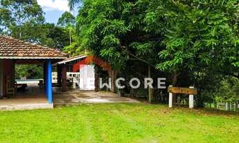 Imagem 7: Sítio em Rua Nicolau Mauro - Centro - São Pedro/SP