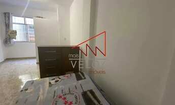 Imagem: Apartamento - / Residencial / Centro