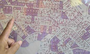 Imagem 2: Terreno em Ibiúna/sp - a/c carro