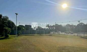 Imagem 3: Terreno à venda, Condomínio Residencial Flores - Votorantim/SP