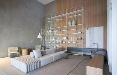 Imagem 7: ATRIO Apartamento com 3 dormitórios