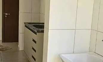 Imagem 6: RESIDENCIAL VALLE DAS PALMEIRAS