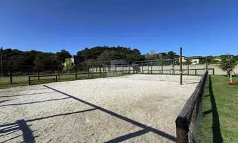 Imagem 7: Terreno a venda no condomínio fechado Bella Vista 2, Rodovia do Sol