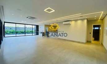 Imagem 2: SOBRADO DE ALTO PADRÃO NO ALPHAVILLE 2!